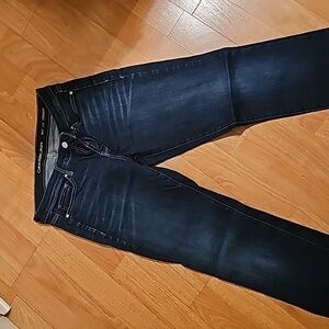 Calvin Klein Denim